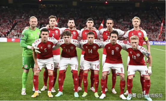 丹麦为什么有两首国歌,丹麦为啥有两个首都