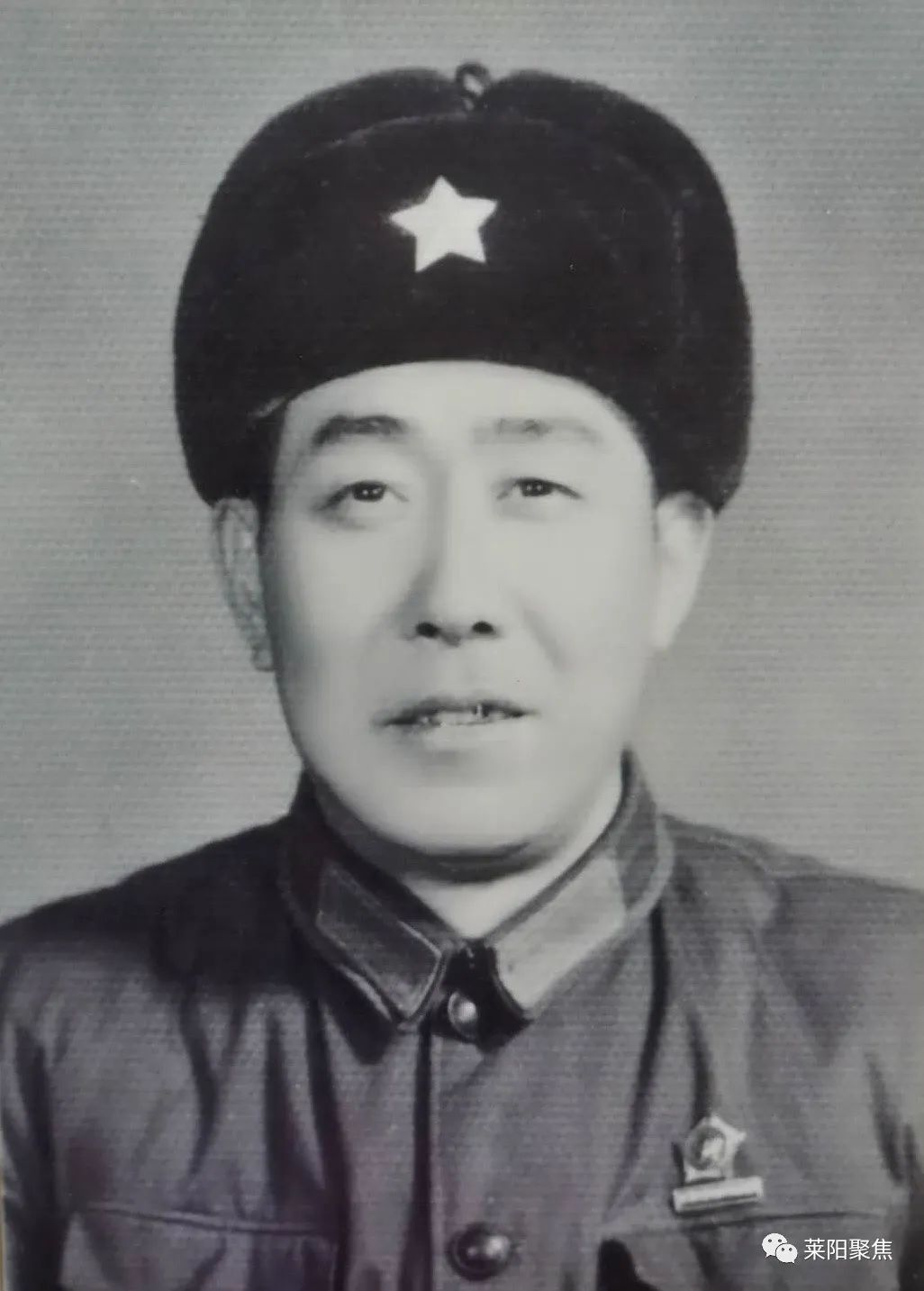 莱阳聚焦,聚焦烟台莱阳回放