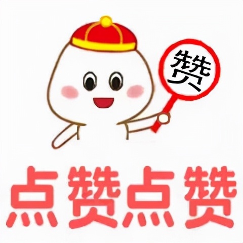 铸铁管漏水怎么修补谁出钱,铸铁管漏水怎样堵