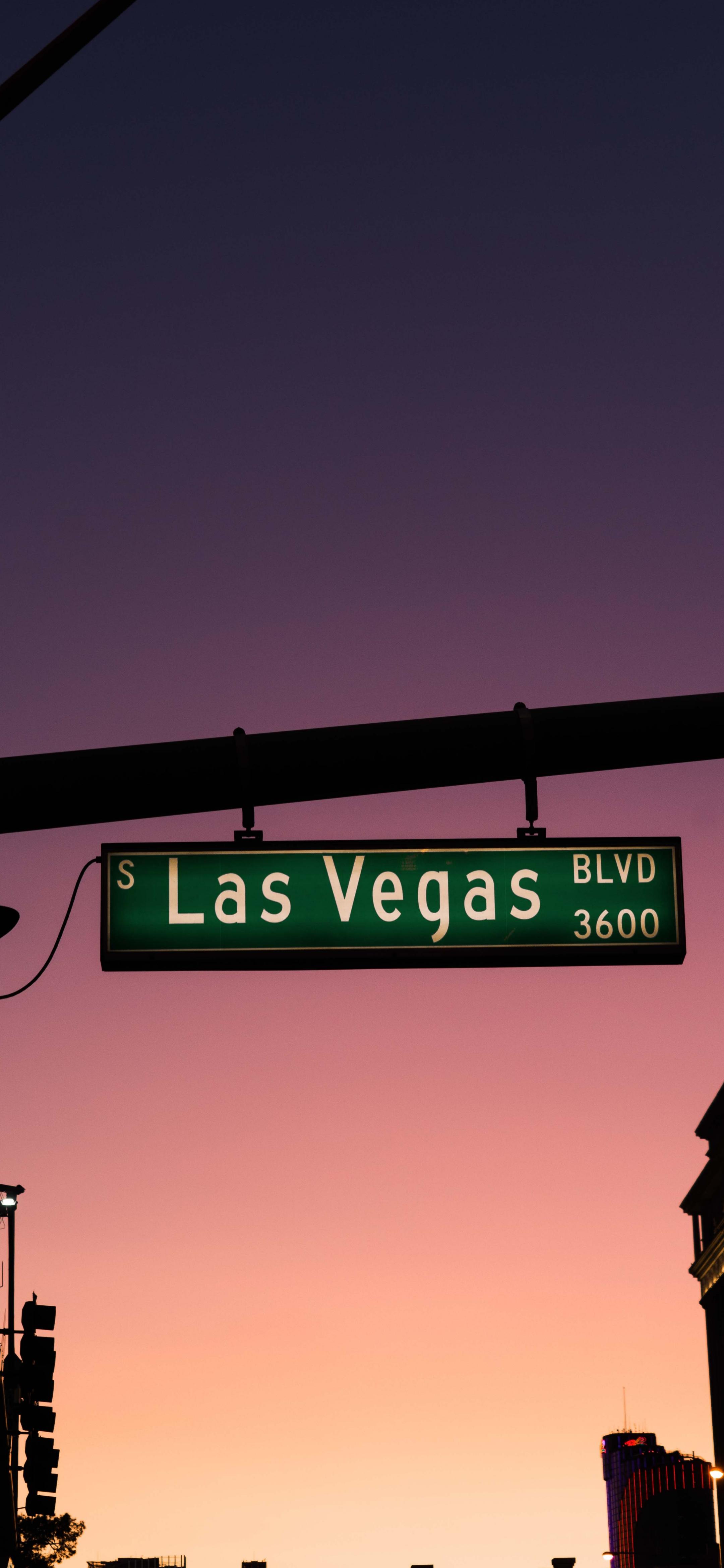 4k高清手机壁纸动漫,4k高清手机壁纸阿狸