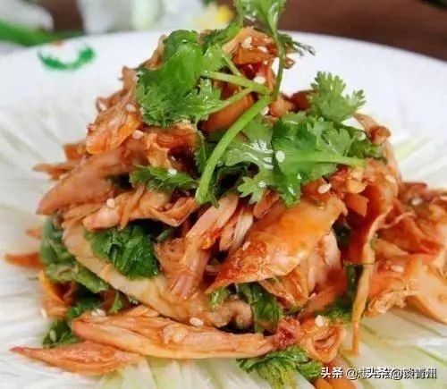 娼嶅潑涓存湊鐗硅壊缇庨,娼嶅潑鍗庡鑹瓙缇庨