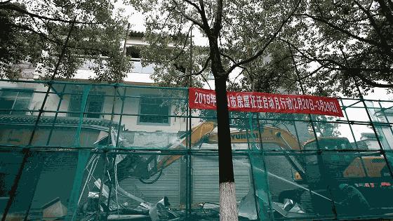 昆山城市面貌,昆山打造的新城