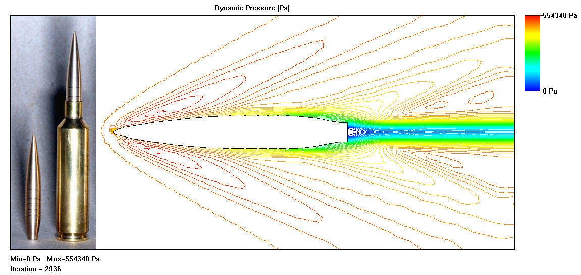 弹子飞牌怎么飞,弹子是怎么做的