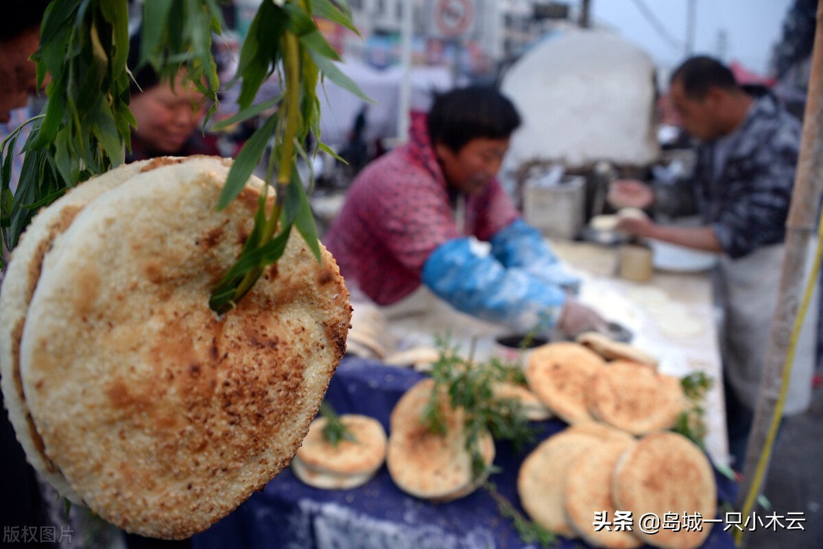 来沈阳一定要品尝的6道小吃,去沈阳必吃的餐厅