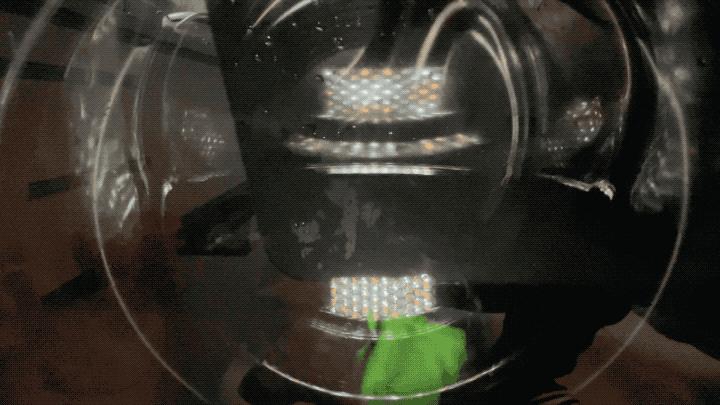 美的全自动直驱变频滚筒洗衣机,美的滚筒洗衣机y1