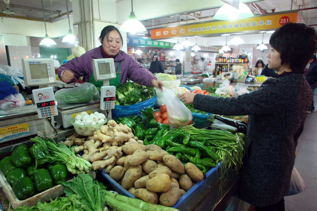 社区团购如何培养优质团长,加入社区团购团长需要什么条件