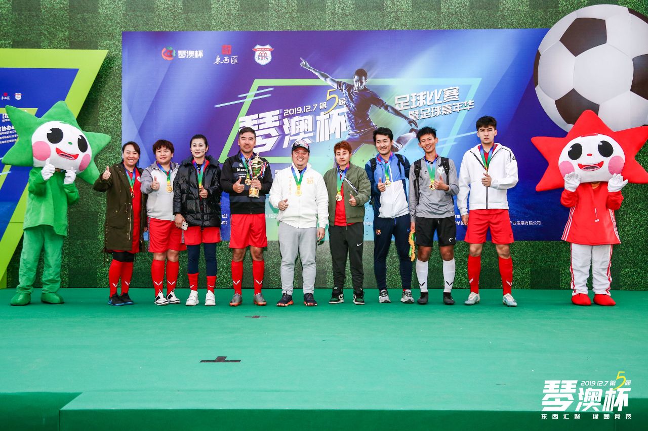 深化交流互动共促发展,深化交流促发展