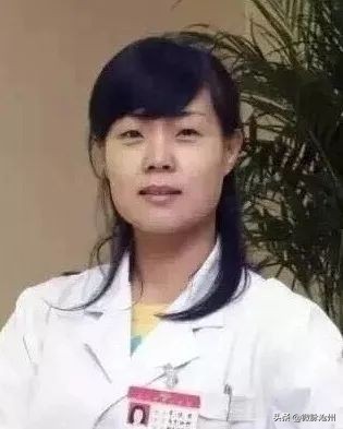 美国克利夫兰专家,美国克利夫兰临床医学中心