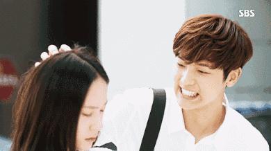 清爽头皮不掉发洗发露,秃头油腻头屑多洗发水推荐