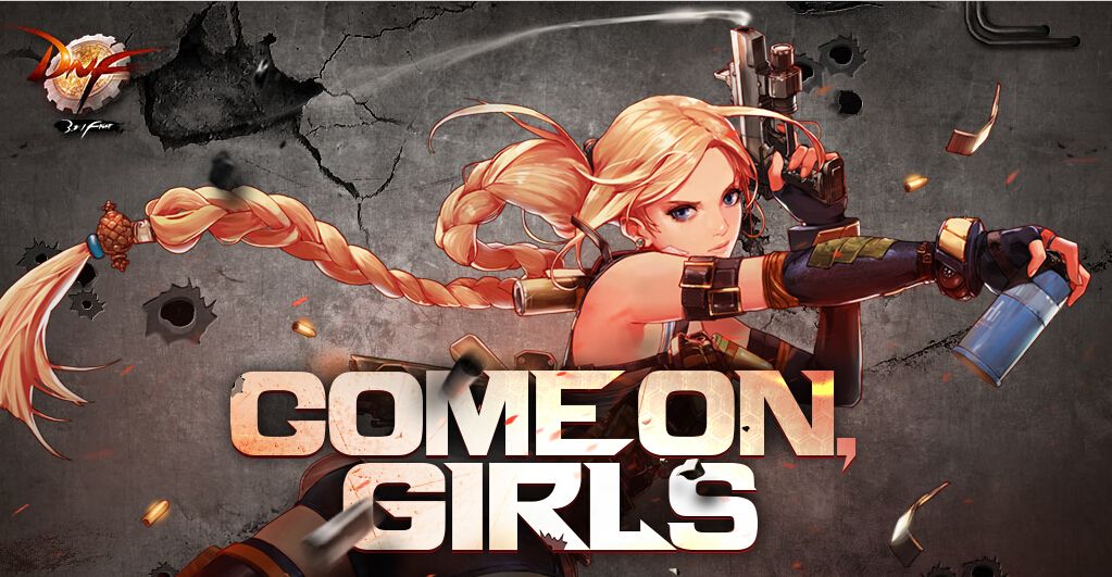 dnf芙蕾雅修炼场多少伤害,dnf芙蕾雅学习技能