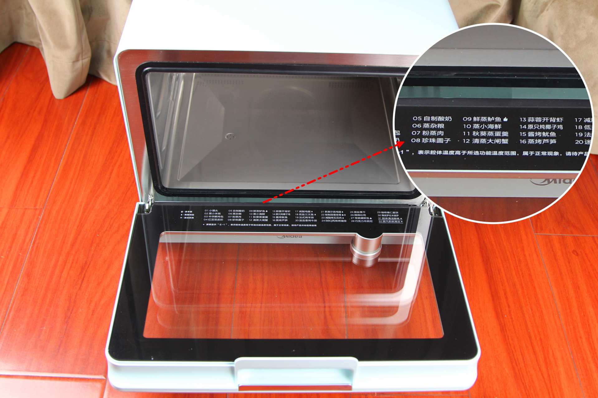 锻炼吃什么才能变胖,怎么吃得少锻炼多越来越胖