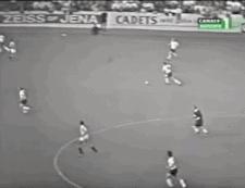 德国足球皇帝施奈德,德国皇帝亨利