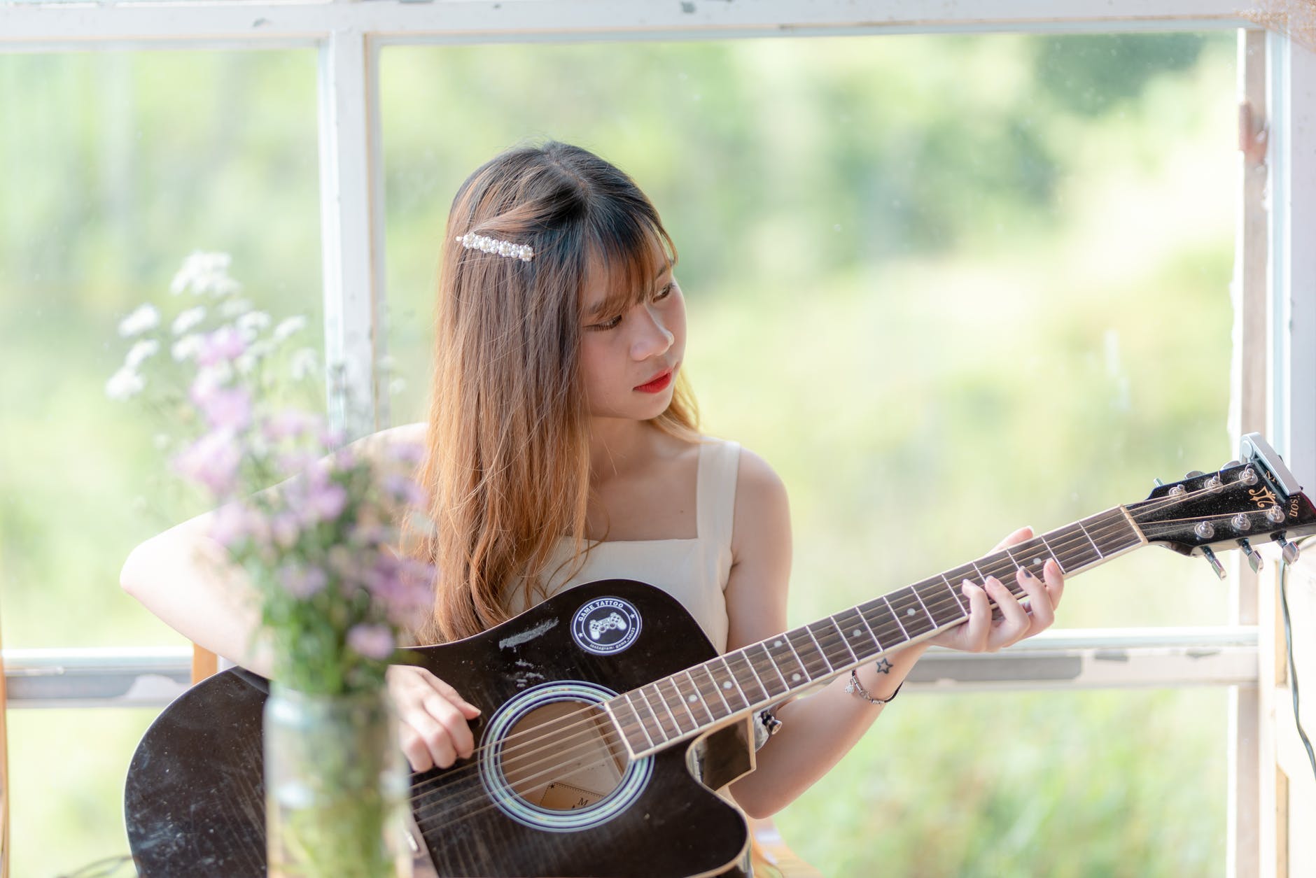 和前任分手后发现自己怀孕了知乎,跟前任分手发现怀孕了