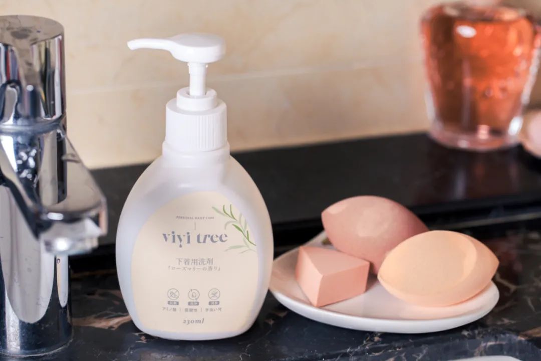 双十一清单大牌,双十一清单选一选