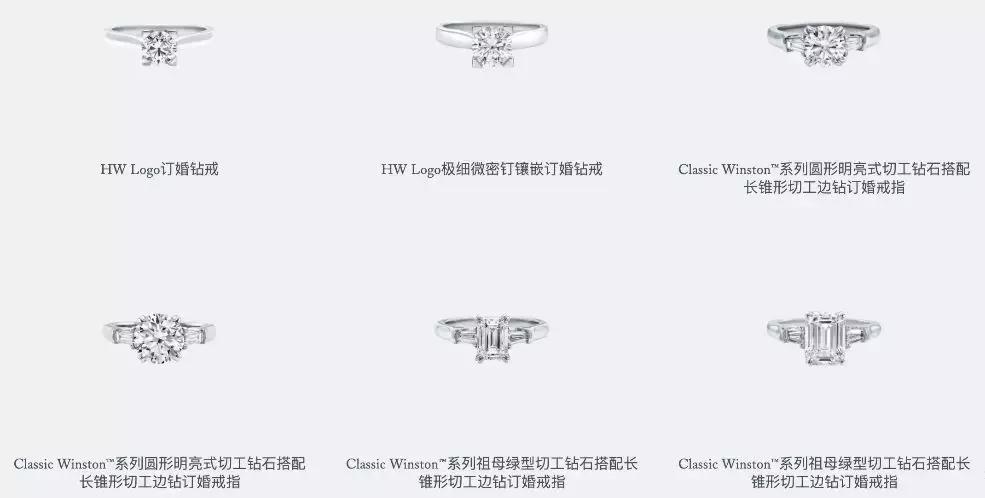 求婚戒指和婚礼戒指一样吗,求婚戒指比结婚戒指贵