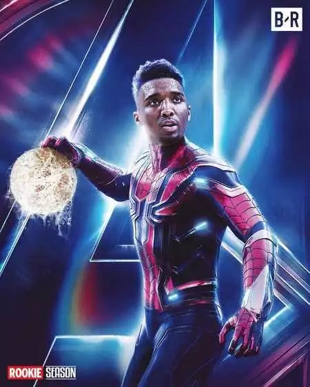 米切尔要求阿迪达斯出签名鞋,阿迪达斯米切尔最新款篮球鞋