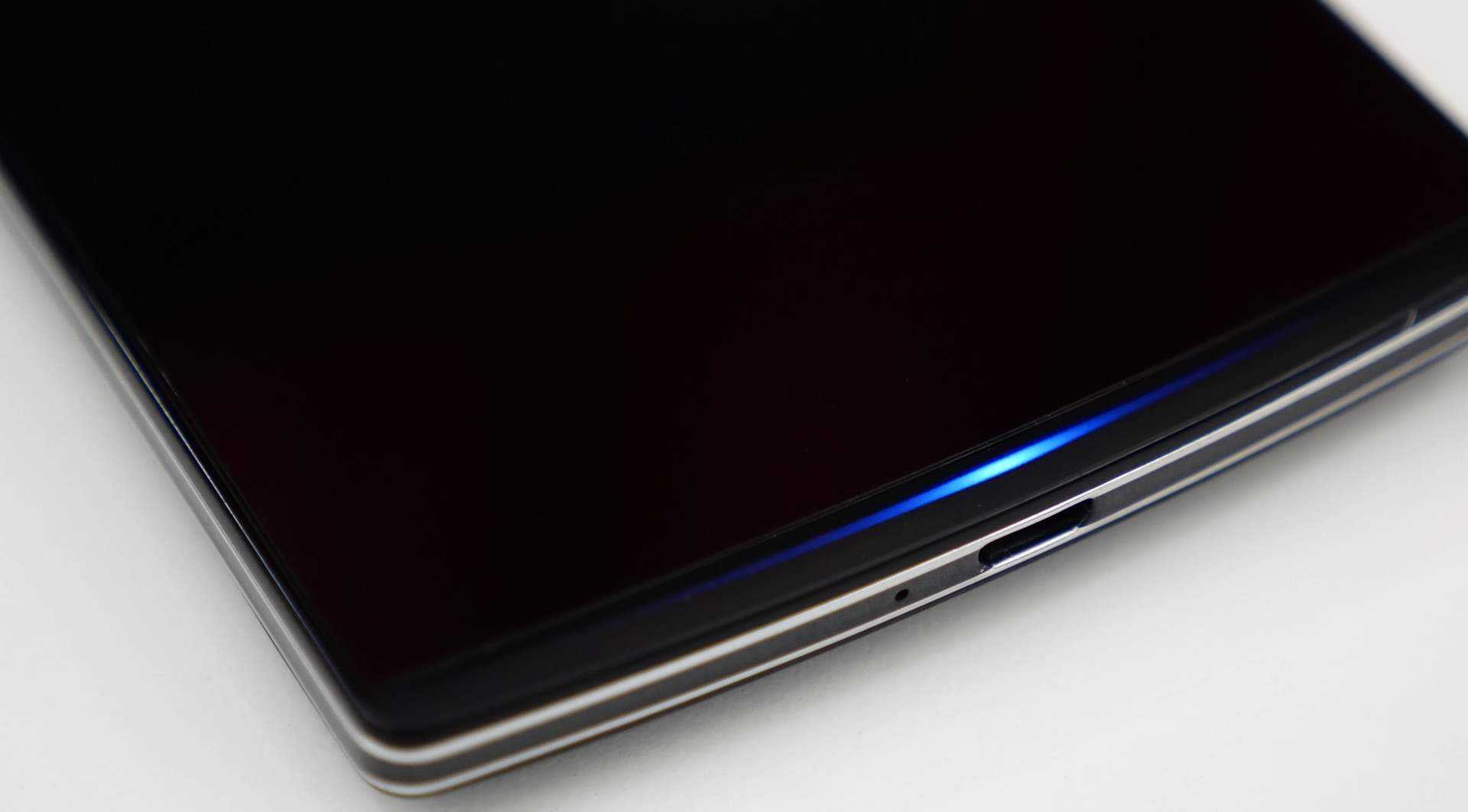 手机史上最经典的5款手机,盘点一下那些值得回味的经典手机