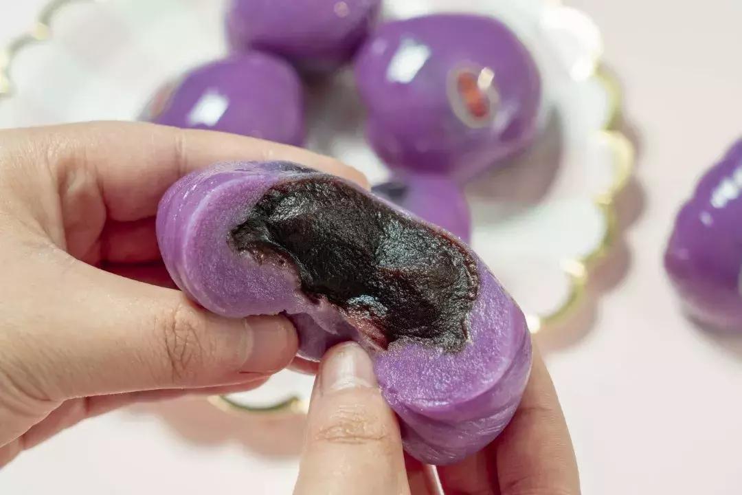 小龙虾酸菜鱼,麻辣小龙虾和酸菜鱼