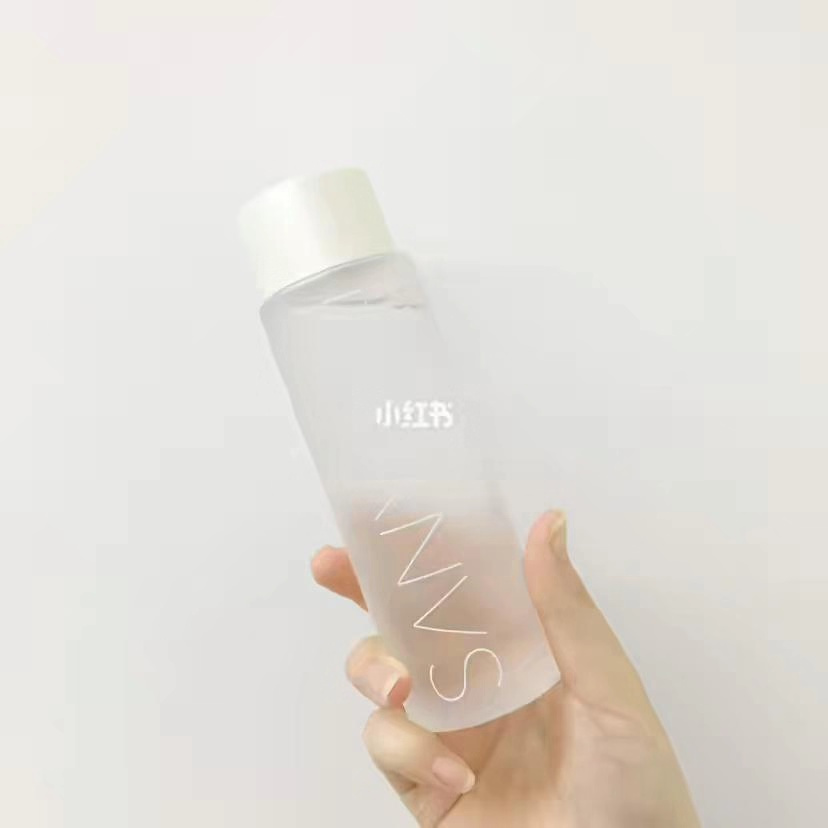 收缩毛孔水排行榜第一名测评,晚上用收缩毛孔补水的水推荐