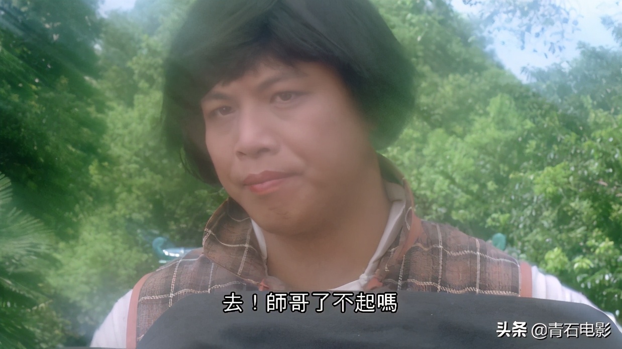 周星驰在拍电影可以破历史票房吗,周星驰烂片都有哪些