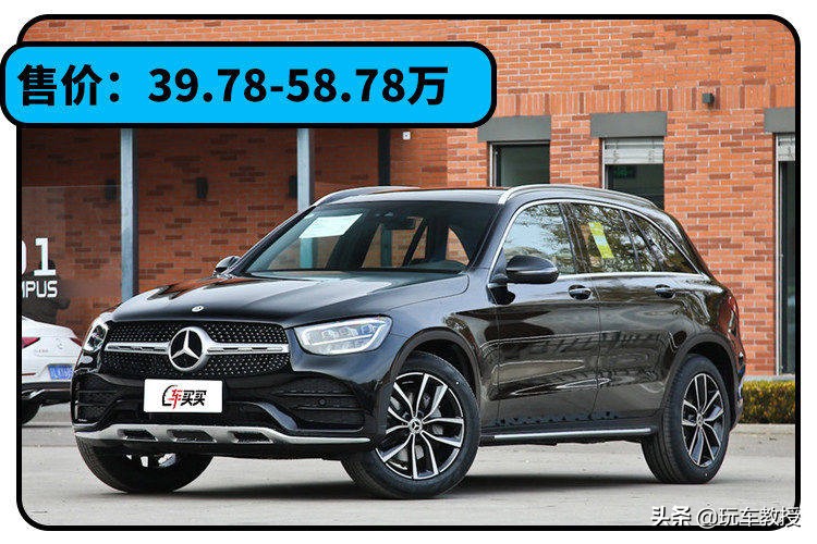 月销2万台的汽车销量怎么样,月销两万的车有哪些