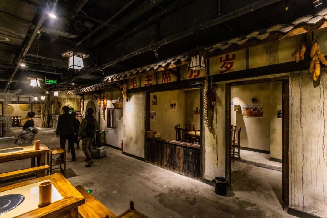 兰州砂之船奥莱官网,砂之船兰州奥莱购物指南