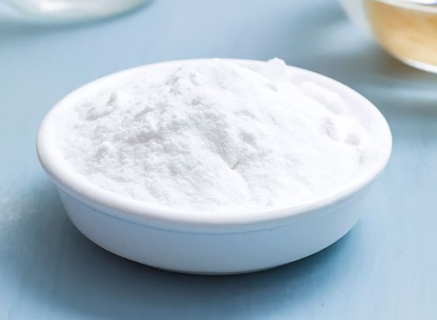 除湿防霉除虫,卧室除湿除霉神器可反复使用