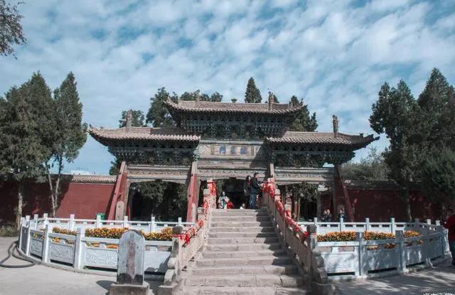 印象甘肃视频,印象甘肃乡村美景