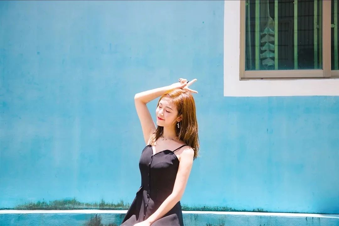 深圳10大旅游好去处,深圳盐田区周末休闲浪漫好去处