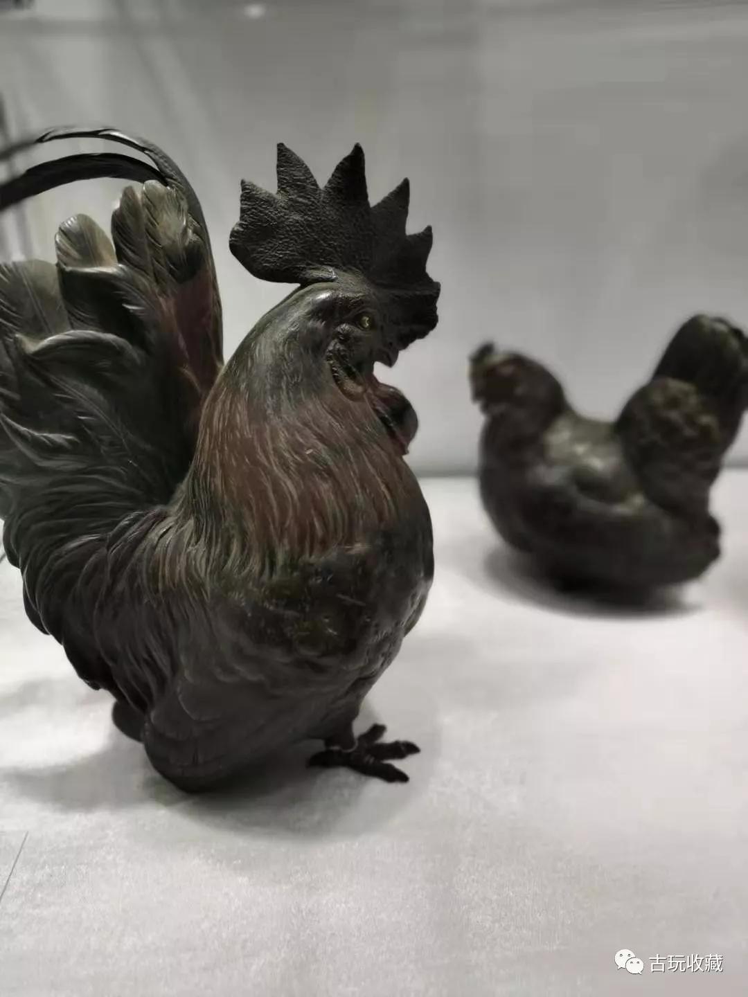 收藏界的专家现状,收藏界的真实故事