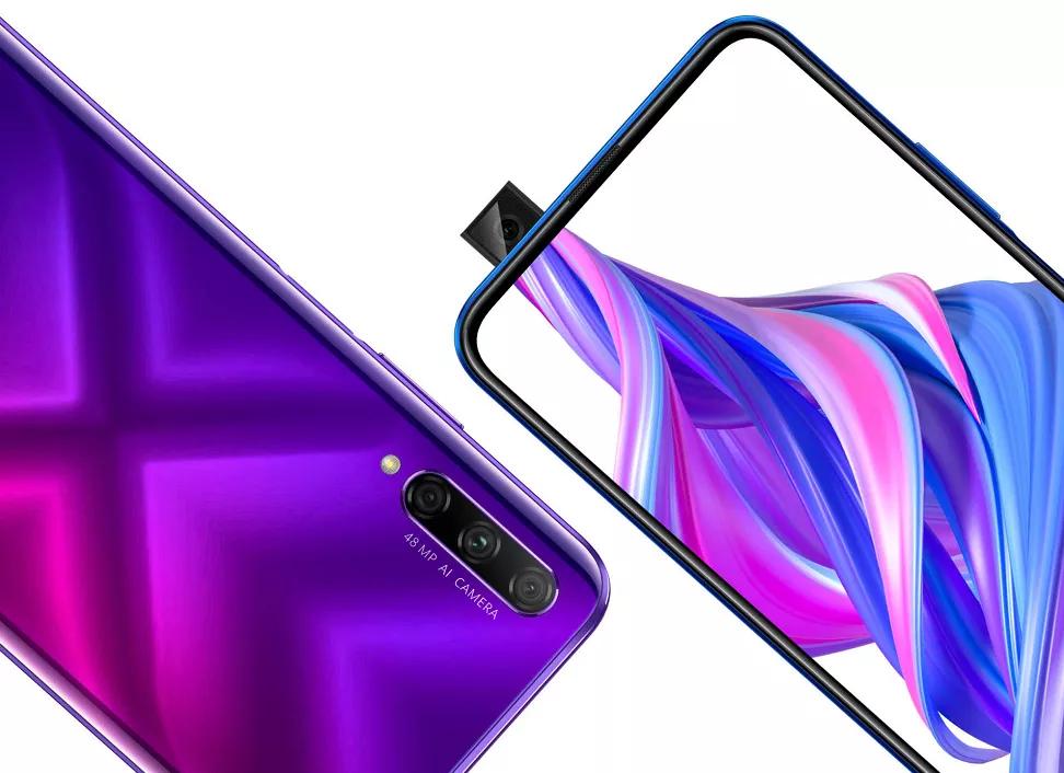 4000-5000华为手机推荐性价比高,华为1000到1500的最强手机推荐