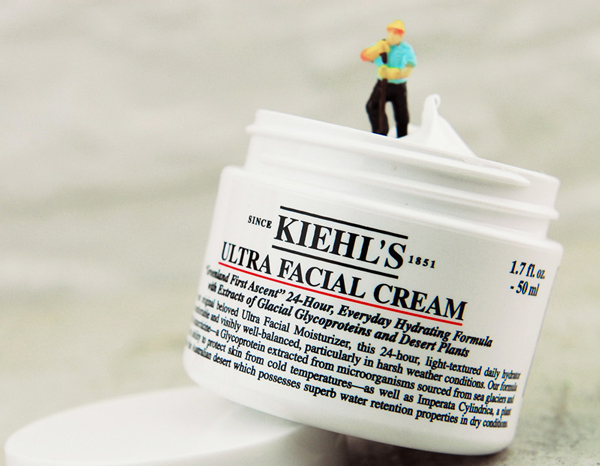 推荐集美们用的护肤品 (平价护肤品爱用推荐)