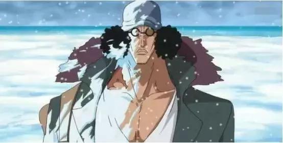 海贼王里最强的恶魔果实是什么 (海贼王拥有副作用的恶魔果实)