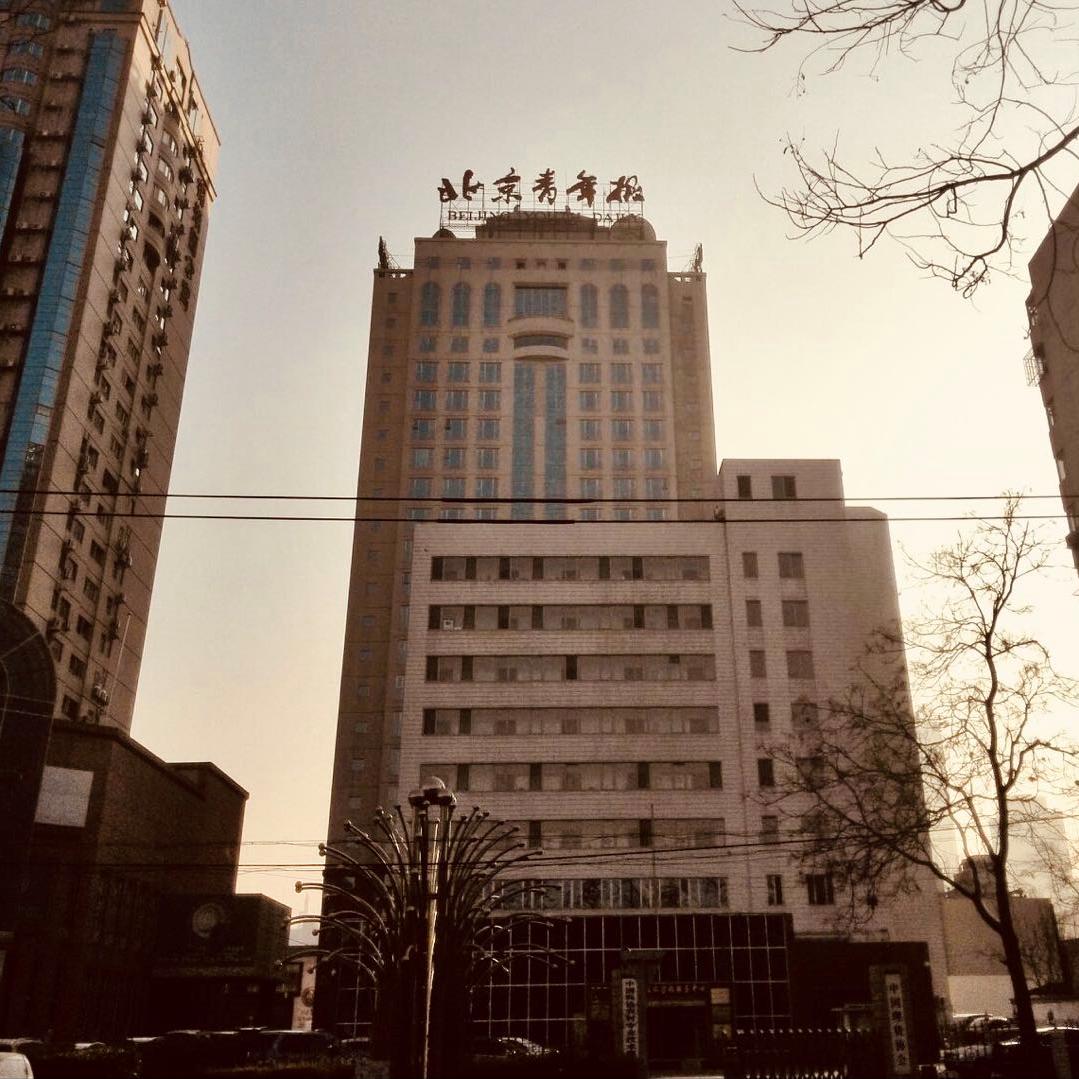 改开40年：中国第一家*人用成品**店破冰史，曾被骂作“流氓店铺”