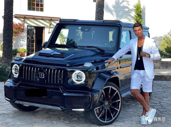 c罗降薪回曼联,c罗回归曼联首秀能穿7号球衣吗