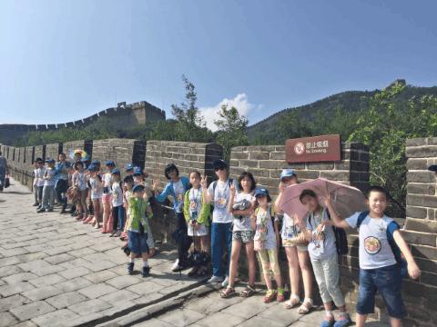 东莞新东方英语培训班好吗,东莞学英语的机构排名