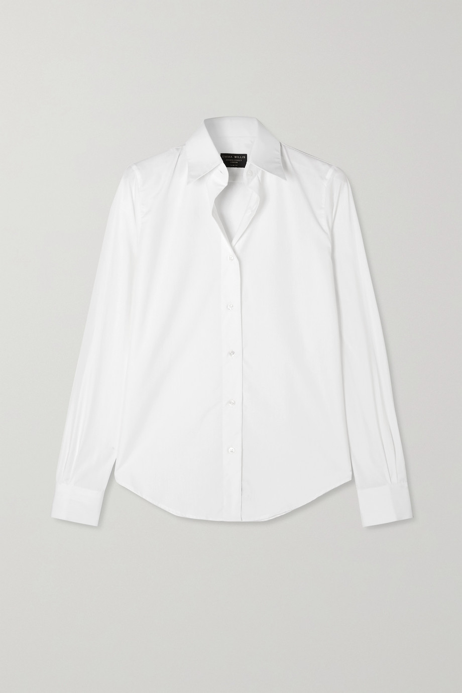 面对眼花缭乱的时装2020春夏到底买什么？她们有话要说