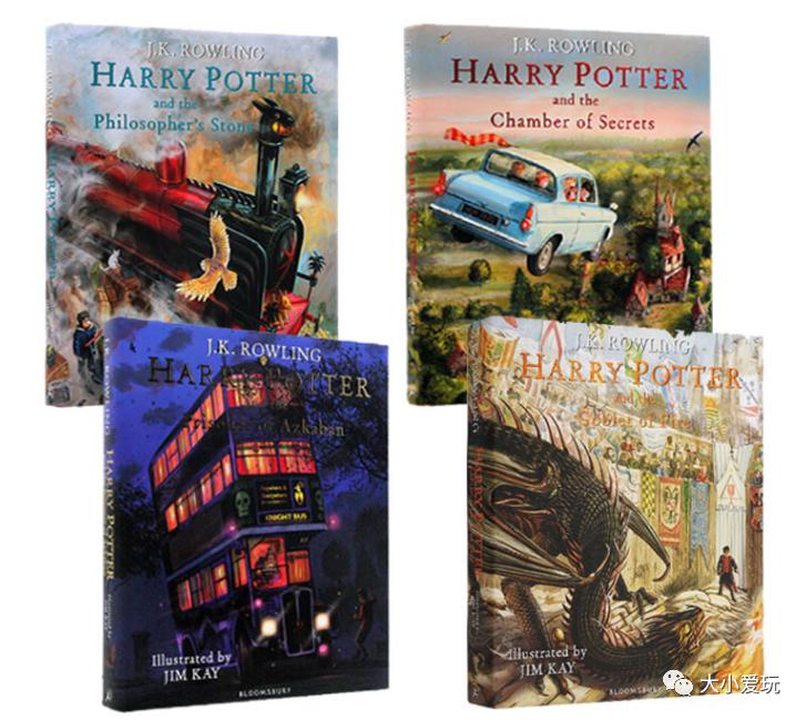 渚︽帰婕▉,渚︽帰鎺ㄧ悊涔︾睄婕▉