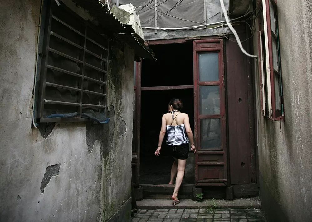 爸爸意外去世后，我用一支笔，救回有自毁倾向的妈妈