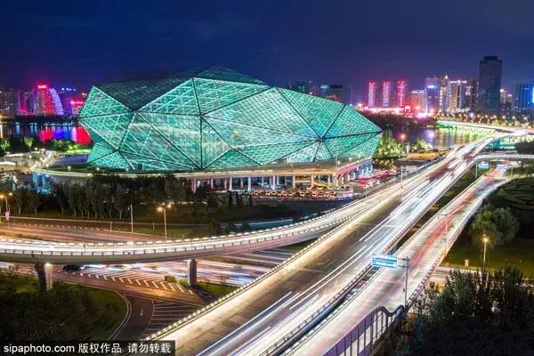 9月特价机票抢购,8月特价机票汇总