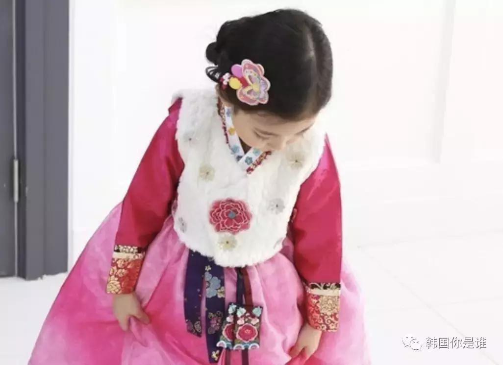 韩国人教韩语学习教程,怎么更好的学习韩语