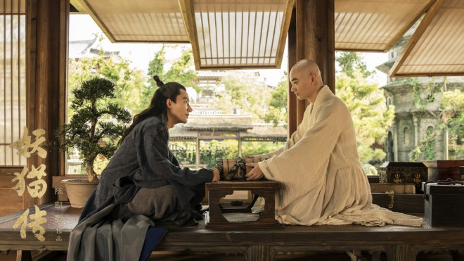 100部必看经典电影文学,十部顶级文学名著电影