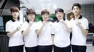 恭喜ig痛失亚军含泪夺冠,恭喜ig夺冠