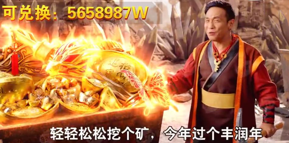 三国战纪玩几局为什么就不能玩了,三国战纪游戏赚钱