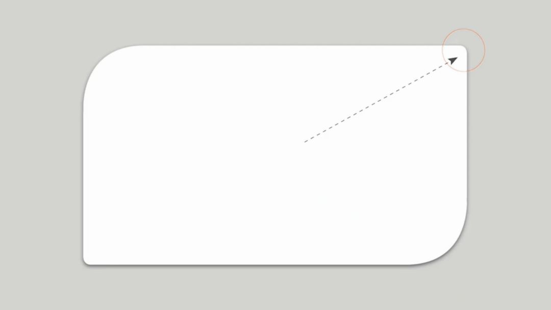 重复的艺术,重复的美术作品又简单又好看