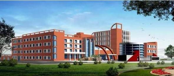 临沂市高中放假时间,临沂市河东区私立高中