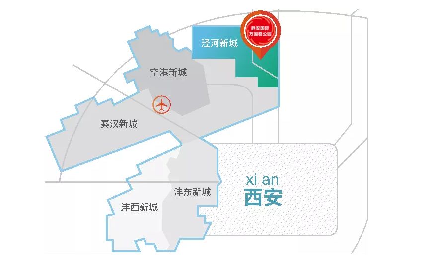 再多花呗红包也不如万国荟奥特莱斯优惠！刚开业，他们就抢疯了！