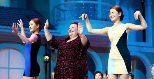 山东26岁小伙娶越南新娘,农村小伙28岁娶了一个20岁的媳妇