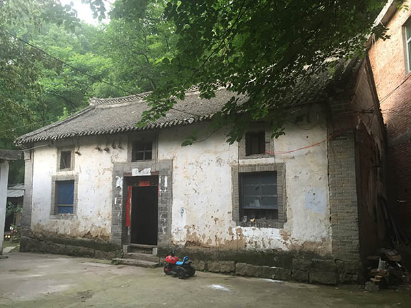 海南共享田园农庄,海南共享农庄环岛之旅