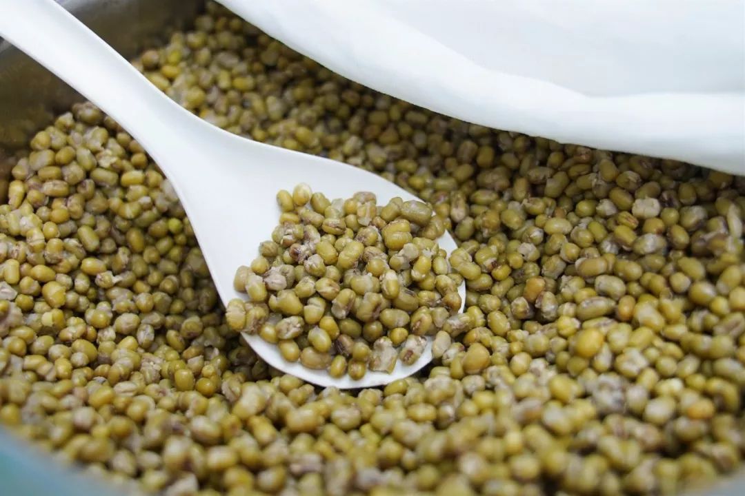 无锡烟火气美食合集,无锡特色美食冰粉